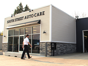 SouthStreet_Exterior_StoreFront