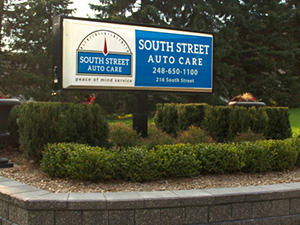 SouthStreet_Exterior_Street