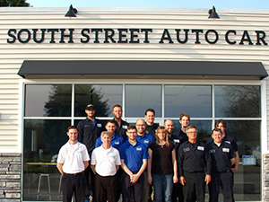 SouthStreet_Group
