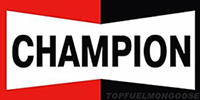 Champion Logo