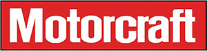 Motorcraft Logo