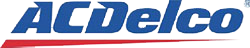 AC Delco Logo