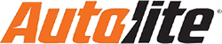 Autolite Logo