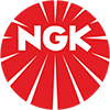 NGK Logo