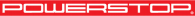 Powerstop Logo