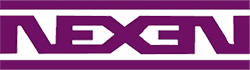 NEXEN Logo