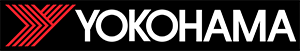 YOKOHAMA Logo