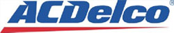 AC Delco Logo