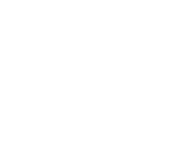 South Street Auto Care