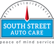 South Street Auto Care